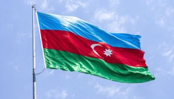ermeniler-azerbaycanin-abs-deki-konsullugunun-binasina-hucum-edib